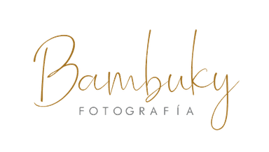 Bambuky Fotografía